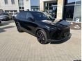 OMODA OMODA 7 1.5 TGDI PHEV Exclusive DHT 1% THM!!! Céges Vásárlás esetén további kedvezmény!