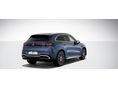 MERCEDES-BENZ GLC-OSZTÁLY 2025 - 3