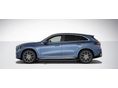MERCEDES-BENZ GLC-OSZTÁLY 2025 - 6