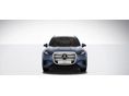 MERCEDES-BENZ GLC-OSZTÁLY 2025 - 8