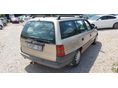 OPEL ASTRA F 2001/5 - 8