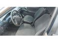 OPEL ASTRA F 2001/5 - 9