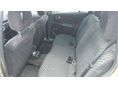 OPEL ASTRA F 2001/5 - 12