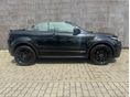 LAND ROVER RANGE ROVER EVOQUE 2019/3 - 3