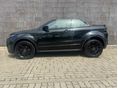 LAND ROVER RANGE ROVER EVOQUE 2019/3 - 4