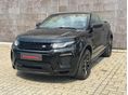 LAND ROVER RANGE ROVER EVOQUE 2019/3 - 2