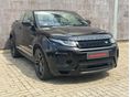 LAND ROVER RANGE ROVER EVOQUE 2019/3 - 1