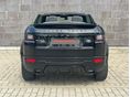 LAND ROVER RANGE ROVER EVOQUE 2019/3 - 5