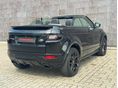 LAND ROVER RANGE ROVER EVOQUE 2019/3 - 6