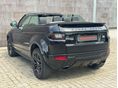LAND ROVER RANGE ROVER EVOQUE 2019/3 - 7