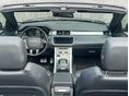 LAND ROVER RANGE ROVER EVOQUE 2019/3 - 8