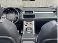 LAND ROVER RANGE ROVER EVOQUE 2019/3 - 9