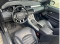 LAND ROVER RANGE ROVER EVOQUE 2019/3 - 10