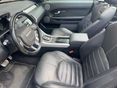 LAND ROVER RANGE ROVER EVOQUE 2019/3 - 11