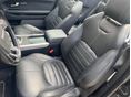 LAND ROVER RANGE ROVER EVOQUE 2019/3 - 12