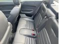 LAND ROVER RANGE ROVER EVOQUE 2019/3 - 13