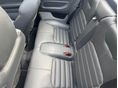 LAND ROVER RANGE ROVER EVOQUE 2019/3 - 14