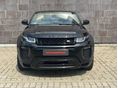 LAND ROVER RANGE ROVER EVOQUE 2019/3 - 15