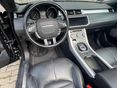 LAND ROVER RANGE ROVER EVOQUE 2019/3 - 16