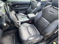 LAND ROVER RANGE ROVER EVOQUE 2019/3 - 17