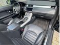LAND ROVER RANGE ROVER EVOQUE 2019/3 - 18