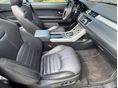 LAND ROVER RANGE ROVER EVOQUE 2019/3 - 19