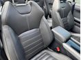 LAND ROVER RANGE ROVER EVOQUE 2019/3 - 20