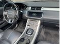 LAND ROVER RANGE ROVER EVOQUE 2019/3 - 21