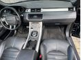 LAND ROVER RANGE ROVER EVOQUE 2019/3 - 22