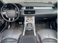 LAND ROVER RANGE ROVER EVOQUE 2019/3 - 23