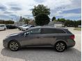 TOYOTA AVENSIS 2013/5 - 2