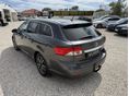 TOYOTA AVENSIS 2013/5 - 3