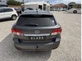 TOYOTA AVENSIS 2013/5 - 4
