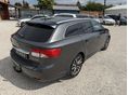 TOYOTA AVENSIS 2013/5 - 5