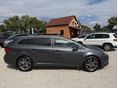 TOYOTA AVENSIS 2013/5 - 6