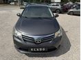 TOYOTA AVENSIS 2013/5 - 8