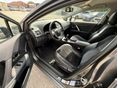 TOYOTA AVENSIS 2013/5 - 9
