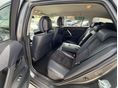 TOYOTA AVENSIS 2013/5 - 10