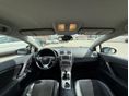 TOYOTA AVENSIS 2013/5 - 11