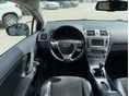 TOYOTA AVENSIS 2013/5 - 12