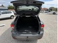 TOYOTA AVENSIS 2013/5 - 13