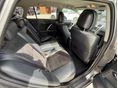 TOYOTA AVENSIS 2013/5 - 14