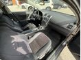 TOYOTA AVENSIS 2013/5 - 15
