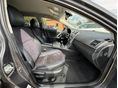TOYOTA AVENSIS 2013/5 - 16
