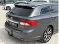 TOYOTA AVENSIS 2013/5 - 17