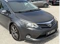 TOYOTA AVENSIS 2013/5 - 18