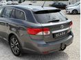 TOYOTA AVENSIS 2013/5 - 20