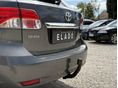 TOYOTA AVENSIS 2013/5 - 21