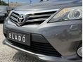 TOYOTA AVENSIS 2013/5 - 24