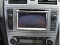 TOYOTA AVENSIS 2013/5 - 28